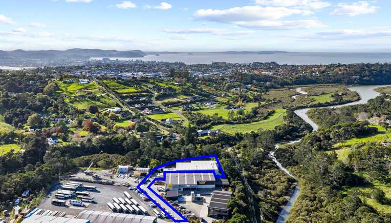 174  Foundry Road, Silverdale