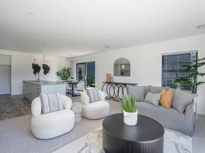 4 Sienna Way, Rangatira Park
