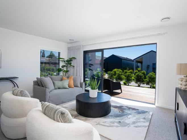 4 Sienna Way, Rangatira Park