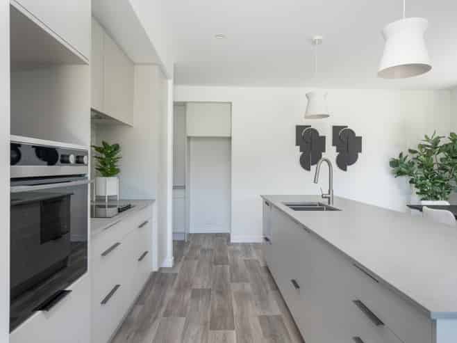 4 Sienna Way, Rangatira Park