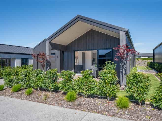 4 Sienna Way, Rangatira Park