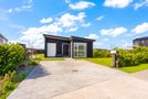 42 Pourewa Street, Te Kauwhata, Waikato, Waikato