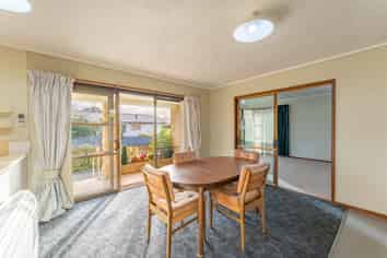 144 Morgans Road, Marchwiel