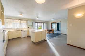 144 Morgans Road, Marchwiel