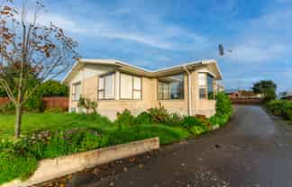 144 Morgans Road, Marchwiel