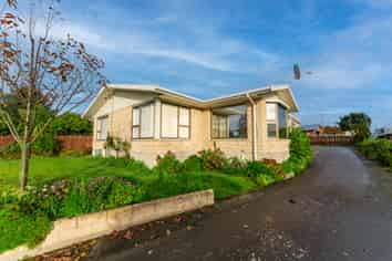 144 Morgans Road, Marchwiel