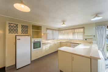 144 Morgans Road, Marchwiel