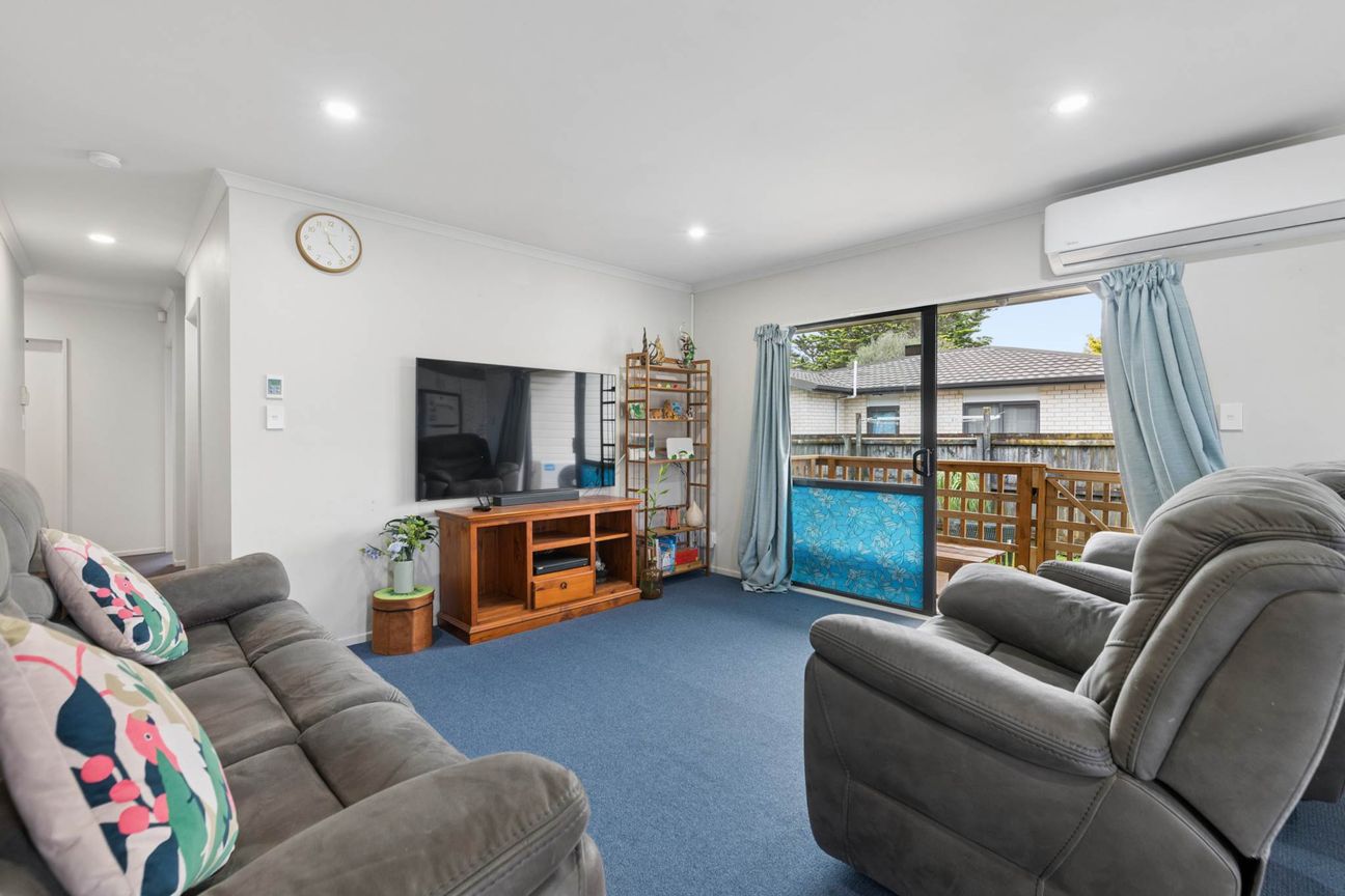 Comfort, Convenience and Standalone Living - Widok 6