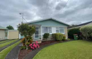 29 De Vere Crescent, Chartwell