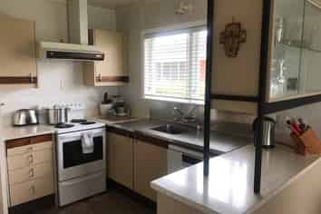 29 De Vere Crescent, Chartwell