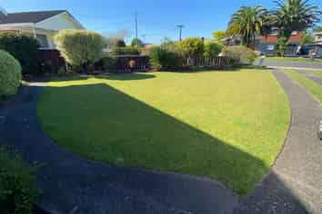 29 De Vere Crescent, Chartwell