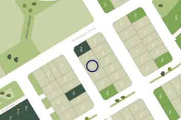  Lot 451 Arbor Green, Rolleston