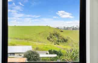 Lot 5/5 Richard Road, Mangere