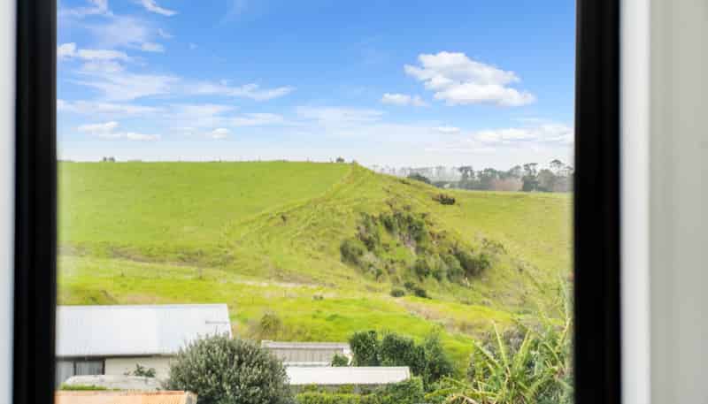 Lot 5/5 Richard Road, Mangere
