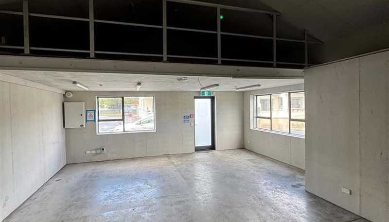 16 Shakespeare Avenue, Trentham