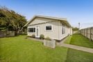 50 Collins Street, Hawera, South Taranaki, Taranaki