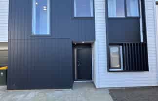 51A Priestley Drive, Bucklands Beach