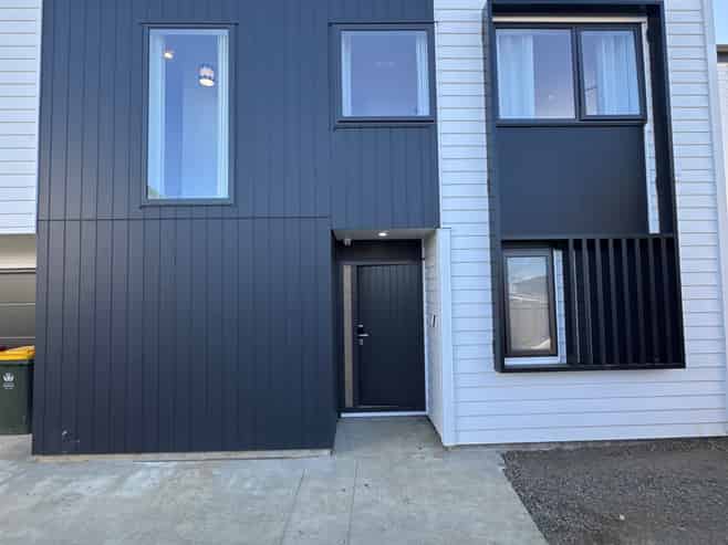 51A Priestley Drive, Bucklands Beach