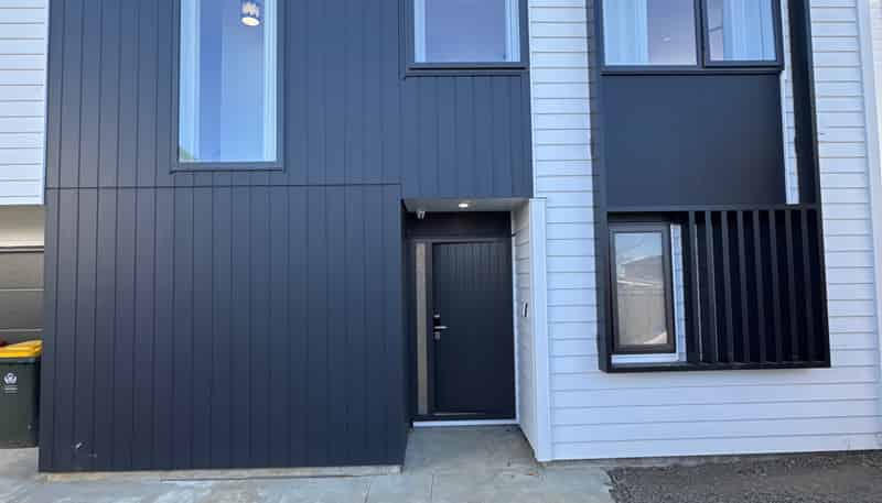 51A Priestley Drive, Bucklands Beach