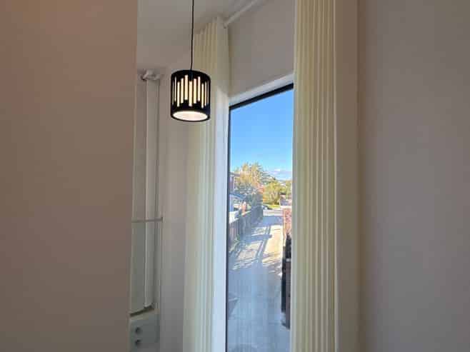 51A Priestley Drive, Bucklands Beach