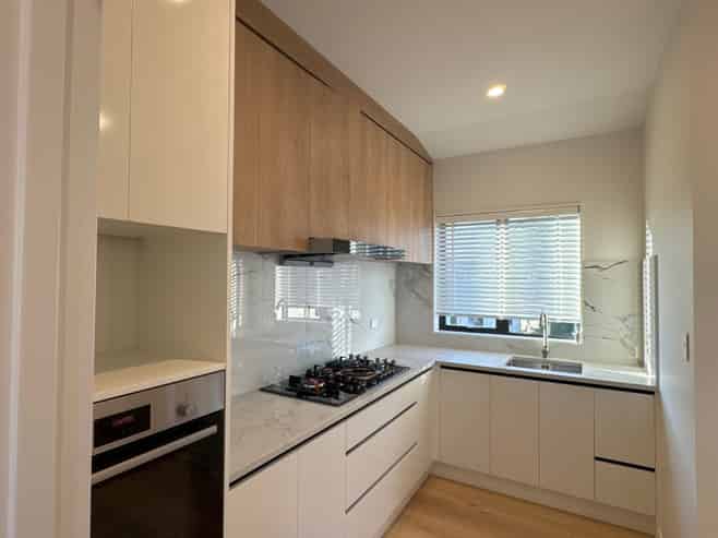 51A Priestley Drive, Bucklands Beach