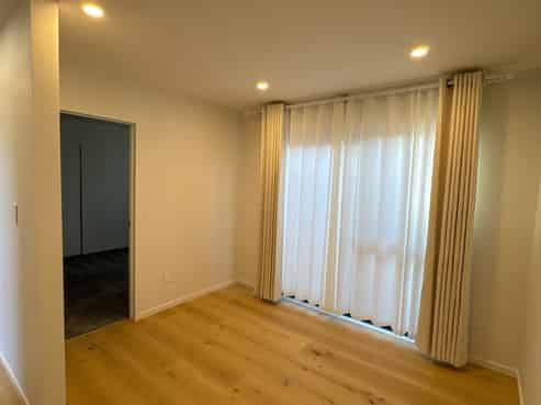51A Priestley Drive, Bucklands Beach