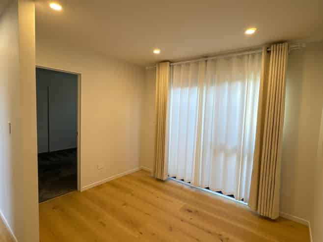 51A Priestley Drive, Bucklands Beach