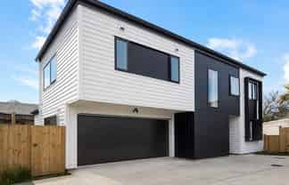 51A Priestley Drive, Bucklands Beach