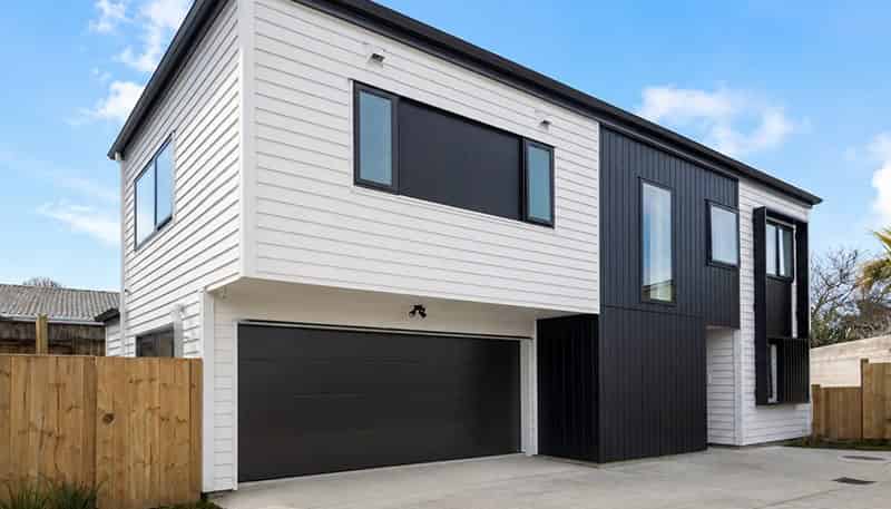 51A Priestley Drive, Bucklands Beach