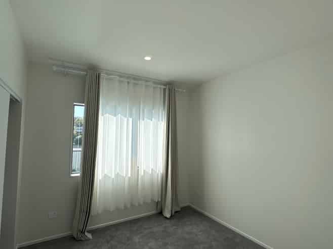51A Priestley Drive, Bucklands Beach