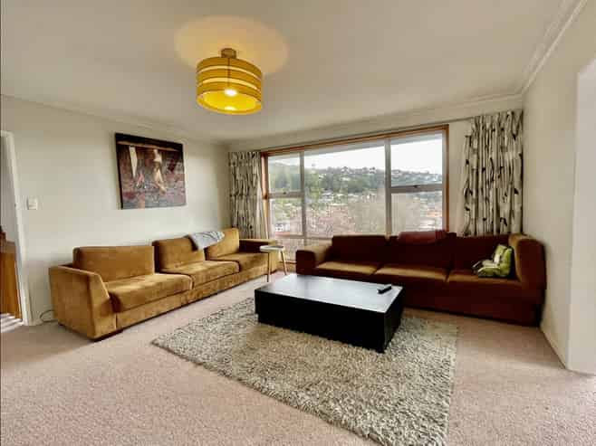 7 Sunvale Terrace, Cashmere