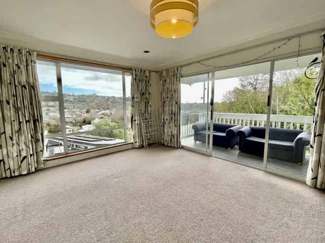 7 Sunvale Terrace, Cashmere
