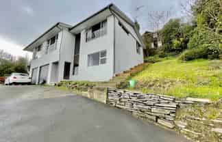 7 Sunvale Terrace, Cashmere