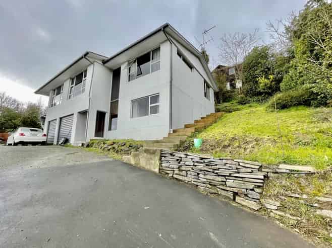 7 Sunvale Terrace, Cashmere