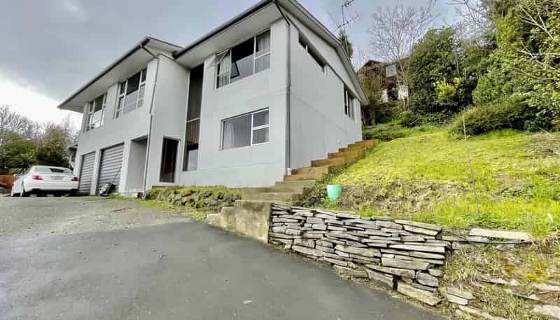 7 Sunvale Terrace, Cashmere