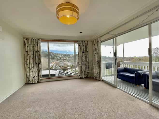 7 Sunvale Terrace, Cashmere