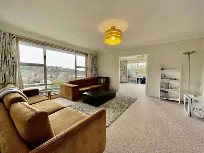 7 Sunvale Terrace, Cashmere