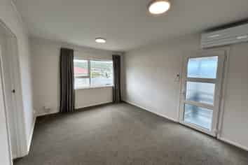 1/131 Owen Street, Newtown