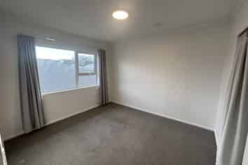 1/131 Owen Street, Newtown