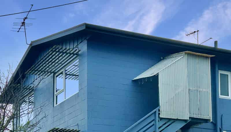 1/131 Owen Street, Newtown