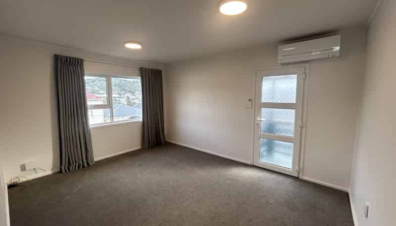 1/131 Owen Street, Newtown