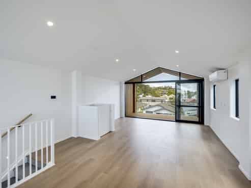 1C Coronation Street, Ahuriri