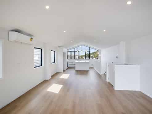 1C Coronation Street, Ahuriri