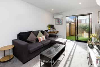 4/324 Oxford Terrace, Avalon