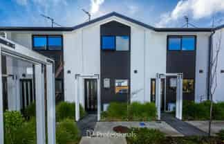 4/324 Oxford Terrace, Avalon