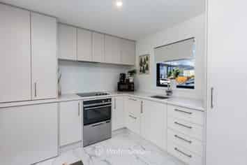 4/324 Oxford Terrace, Avalon