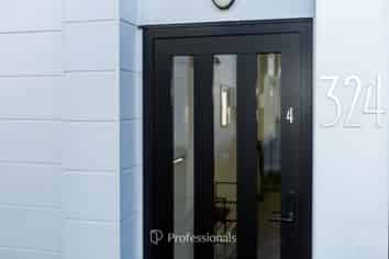 4/324 Oxford Terrace, Avalon