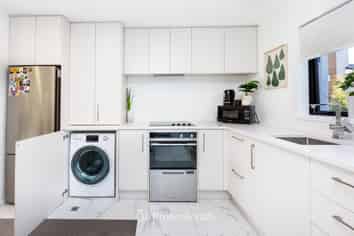 4/324 Oxford Terrace, Avalon