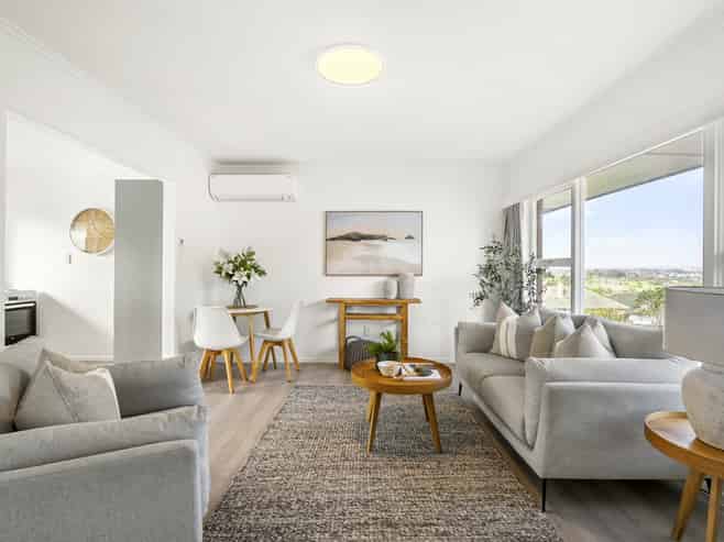 3/38 Jutland Road, Hauraki
