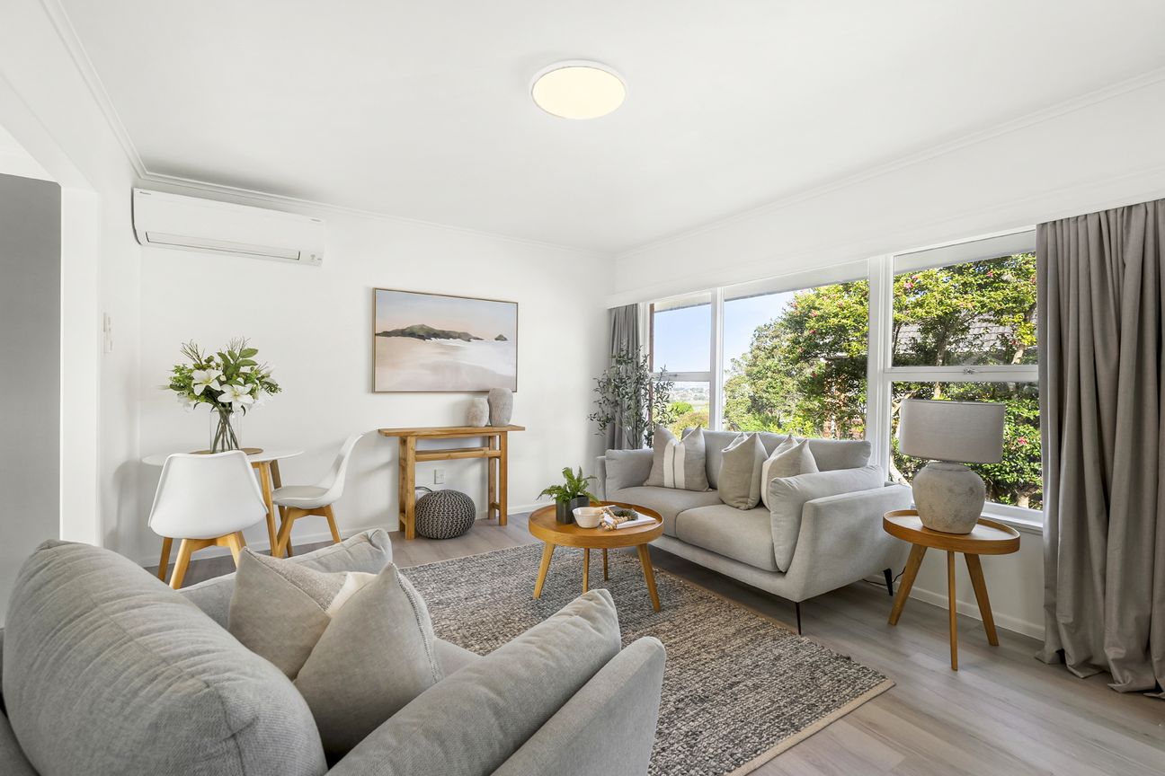 Exceptional Buying in a Blue-Chip Location - Ansicht 3